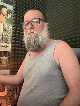 Noitelivre's Live XXX Chat