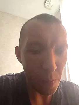 _uncle_Mitya-43_ Live XXX-Chat