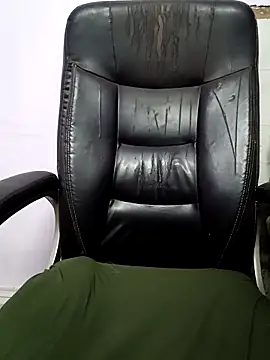 KumarSilencesex21 现场XXX聊天