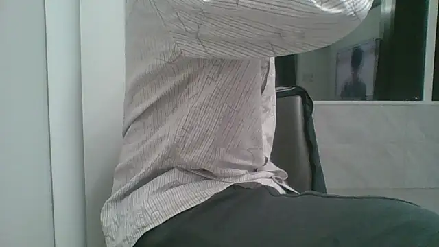 nole_china7n Webbikameraesitys