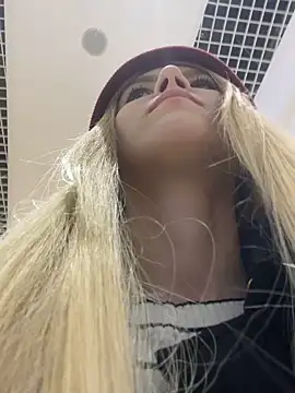 katty_cutey: вебкам-шоу