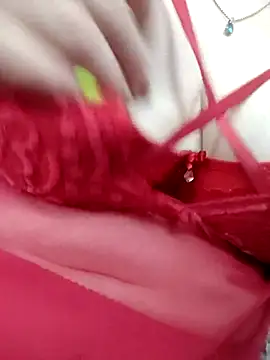 ShyAngel_X 라이브 XXX 채팅