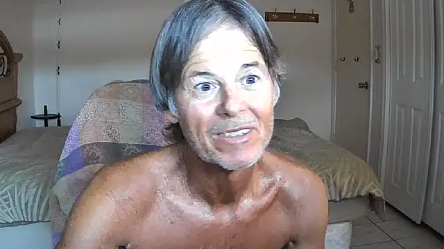 nakeedcowboi65 Webcam show