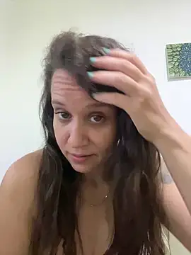 hotcookie28 라이브 XXX 채팅