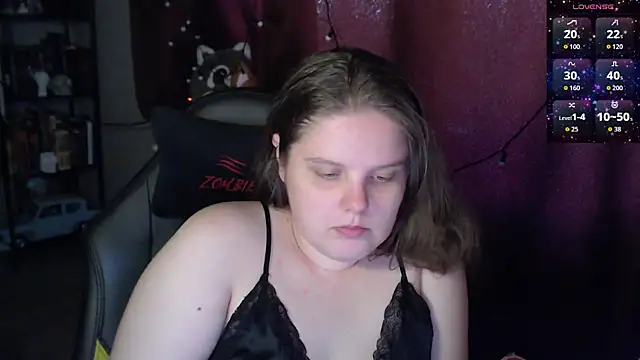 Sembang XXX Secara Langsung so_cute777