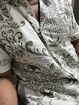 dick69lil's Webcam Show