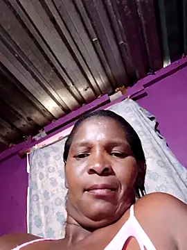 BLACKMALF Live XXX-chat