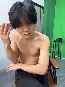 Show webcam de xf-110