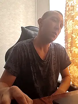 _uncle_Mitya-43_ Live XXX-chat