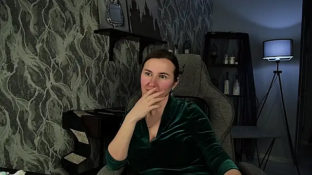 Golden_Dragon 라이브 XXX 채팅