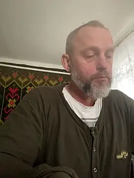 Frosl: онлайн-секс-чат