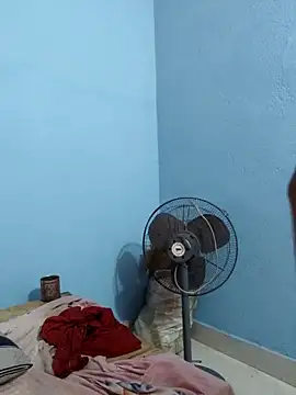 دردشة Nisha_777 الجنسية المباشرة