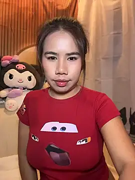 عرض كام Kath_C