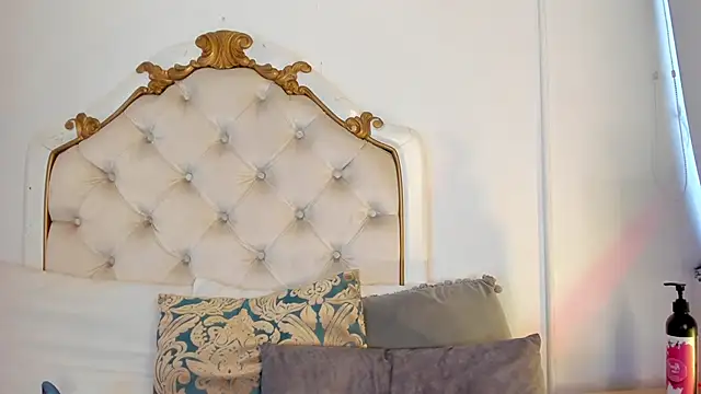 scarlett_smith_3's Live XXX Chat