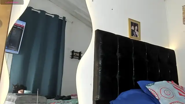 Онлайн чат XXX HotboyLyan