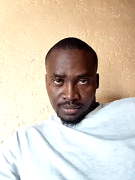 Black_sex- 在線直播表演