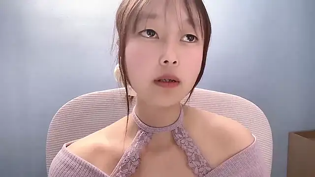 Xiaoqing00のライブXXXチャット