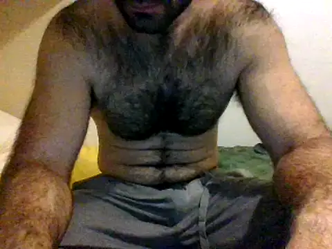 Sembang XXX Secara Langsung coppai200