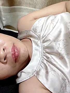 2_sexxx 网络视讯表演