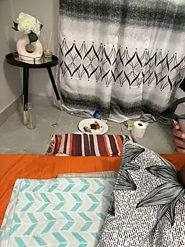 Nicole_bash's Webcam Show