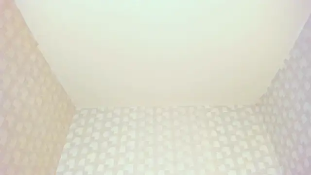 Chat XXX en directo de NatsumiHun