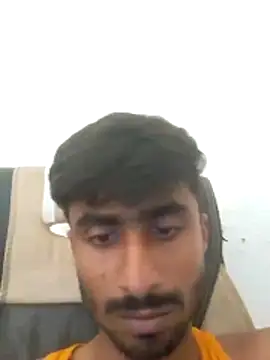 Hotboy-akash – webcam-show