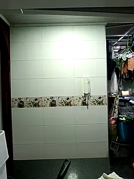 maynor_1998's Webcam Show