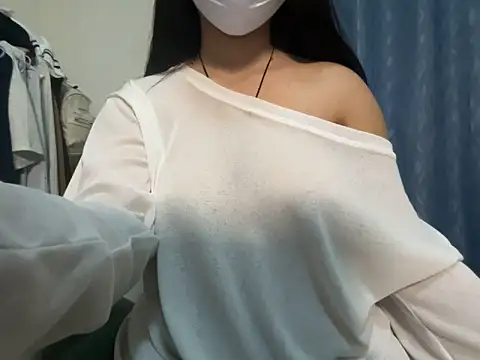 Titi-005 网络视讯表演