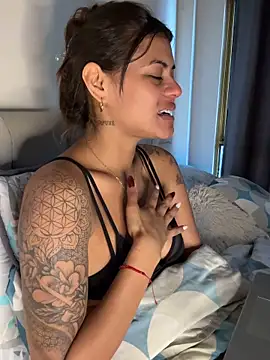 RachelWeisz_ Chat XXX in diretta