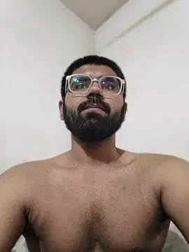 Kobe_supermanのウェブカメラショー