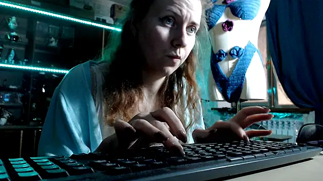 Chat XXX ao vivo de pa1e_pr1ncess