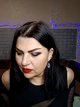 kataleya94 – Live XXX-chat