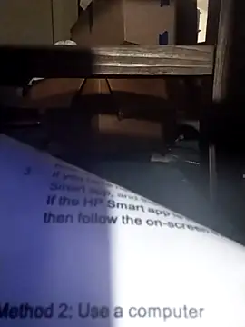 Big-ol-Hot-Rod – webcam-show