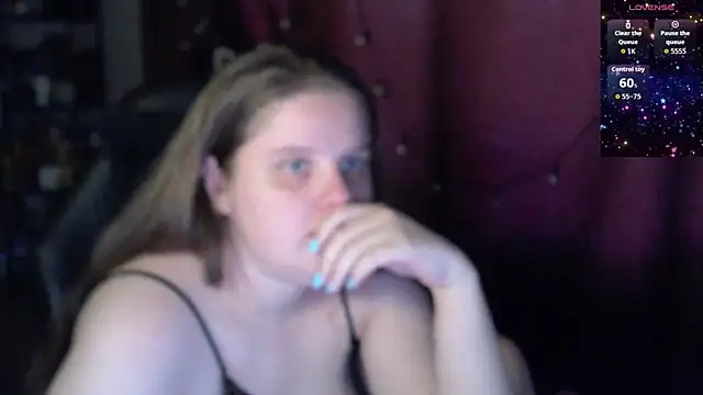 so_cute777: онлайн-секс-чат