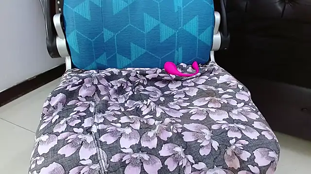 Lizeth_Bels Chat XXX live