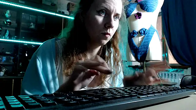 pa1e_pr1ncess Obrolan Langsung XXX