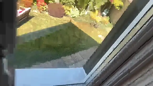 Webkamerová show SindySissyShow