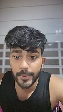 ObitoUchiha666 在線直播表演