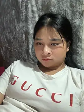 Linbi135 网络视讯表演