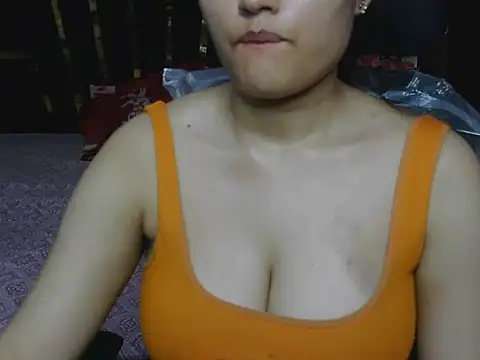 Its-akeera Live XXX-chat