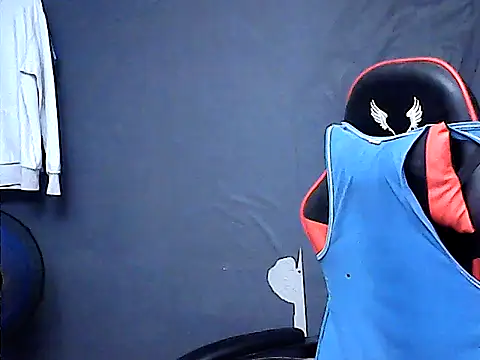 sweet_sexyasian69 웹캠 쇼