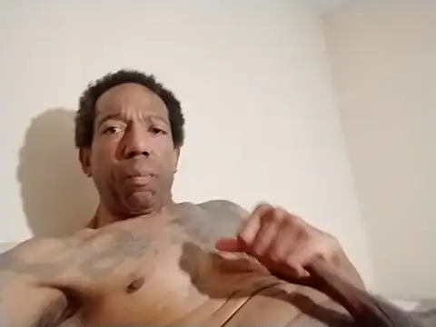 247Srokin – webcam-show