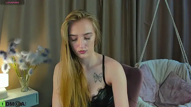 Stacy_River Chat XXX live