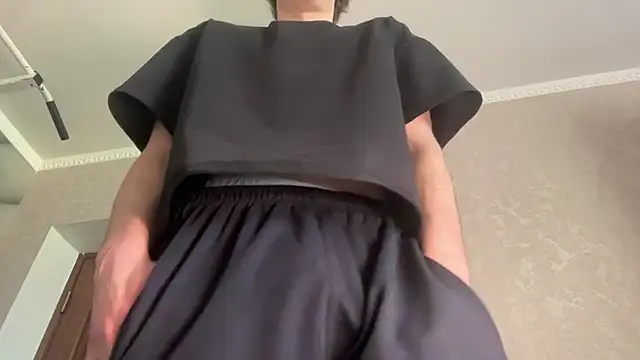 Онлайн чат XXX tomasdickpick