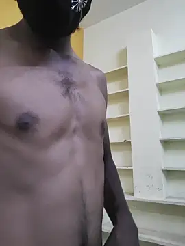 Telugu_person12: онлайн-секс-чат