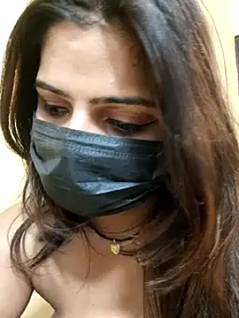 jasmine-21 Adlı Modelin Canlı XXX Sohbeti