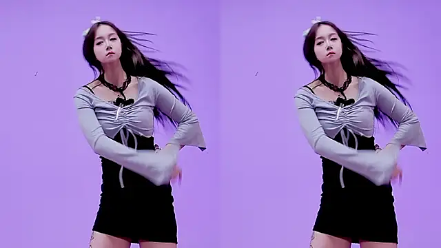 stt0708 Chat XXX in diretta