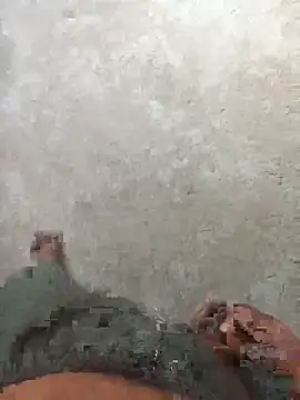 FinableKnee Webcam-Show