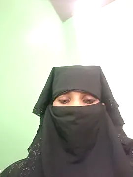 Aafreen_36's Live XXX Chat