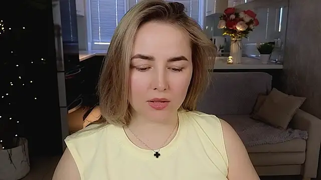 Mira_Mermayd Obrolan Langsung XXX